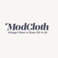 ModCloth