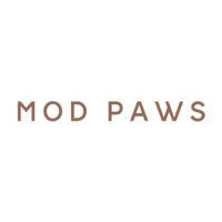 Mod Paws