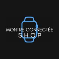 AliExpress