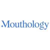Mouthology