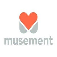 Musement UK