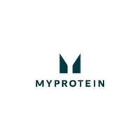 Myprotein AU