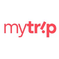 Mytrip UK