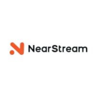 NearStream