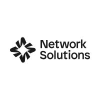 Network Solutions