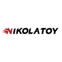 Nikola Toy