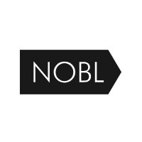 Nobl Travel