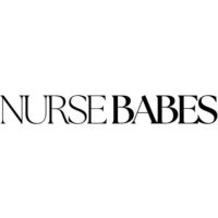 Nurse Babes