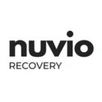 Nuvio Recovery