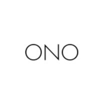 ONO