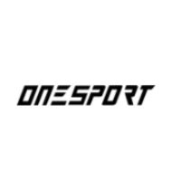 AliExpress