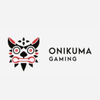 Onikuma Gaming