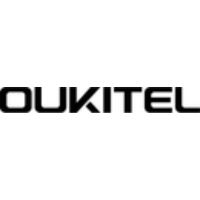 Oukitel Power