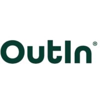 OutIn