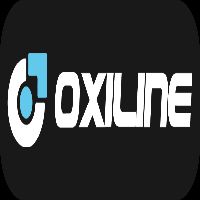Oxiline