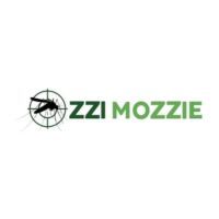 Ozzi Mozzie AU