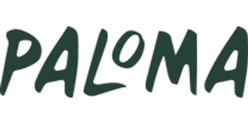 PALOMA