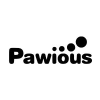 Pawious