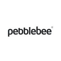 Pebblebee