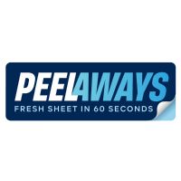 Peelawaylabs