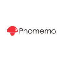 Phomemo