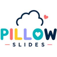 Pillow Slides