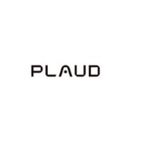 Plaud AI CA