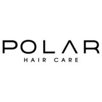 Polar Haircare