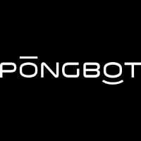 Pongbot