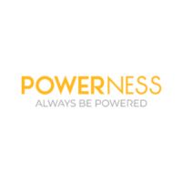 Powerness DE