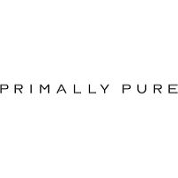 Primally Pure
