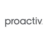 Proactiv