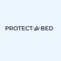 Protect-A-Bed UK