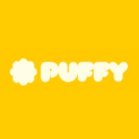 Puffy