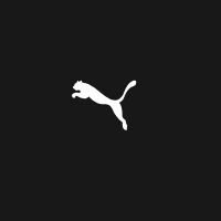 Puma MY