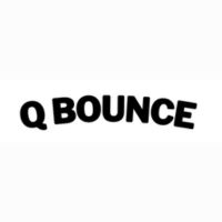 Q Bounce