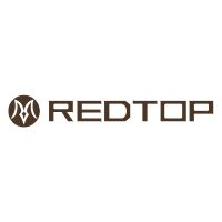 REDTOP