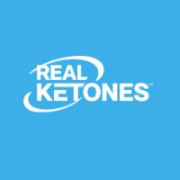 Real Ketones