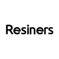 Resiners
