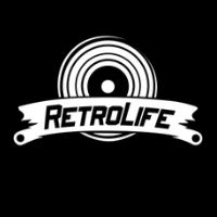Retrolife