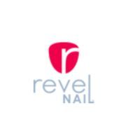 Revel Nail