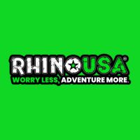 AliExpress