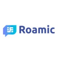Roamic