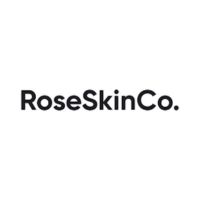 RoseSkinCo