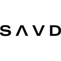 SAVD Clothing EU