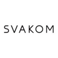 SVAKOM