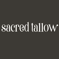 Sacred Tallow