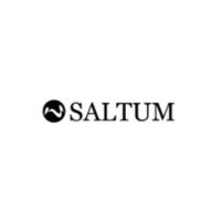 Saltum