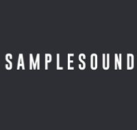 Samplesound