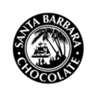 Santa Barbara Chocolate